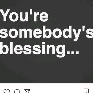 Meet your Posher, Latisha